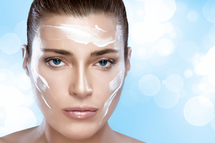 Hormone Therapy