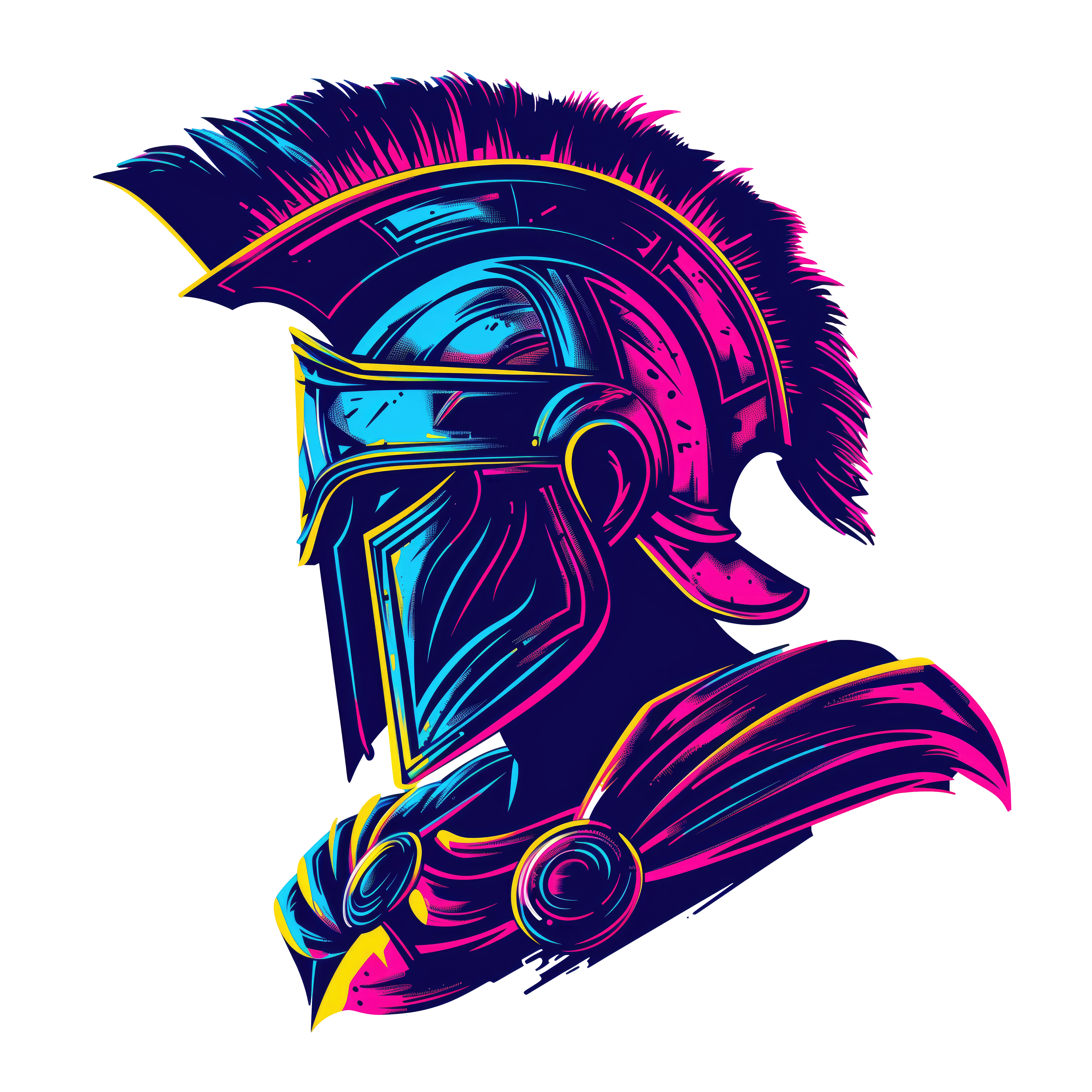 Spartacus Medical Tech