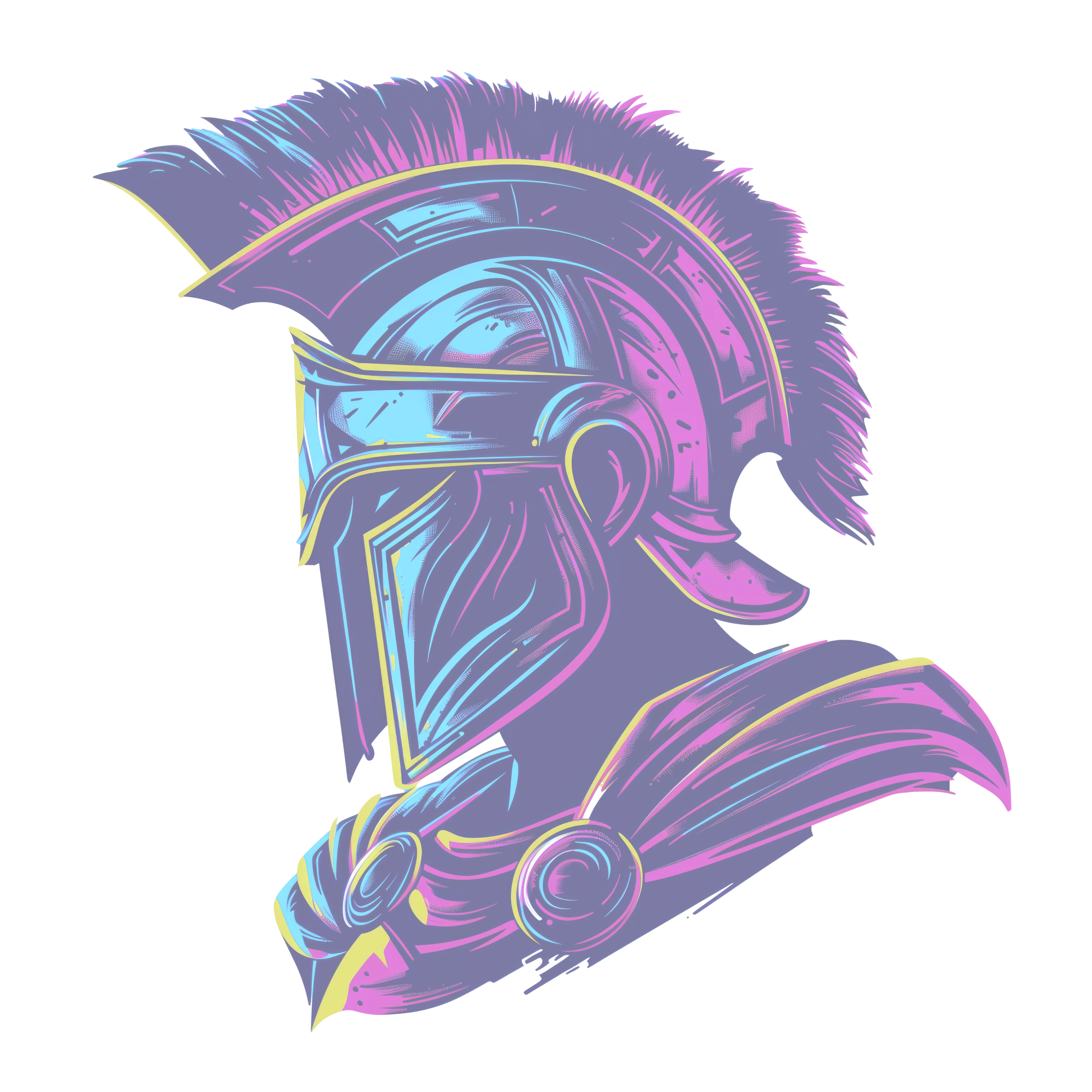 Spartacus Medical Tech